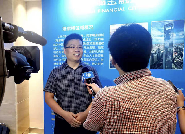 金沙威尼斯欢乐娱人城让创业者起步轻松 再轻松——全球加盟网总裁陈国辉十五年坚持初(图3)