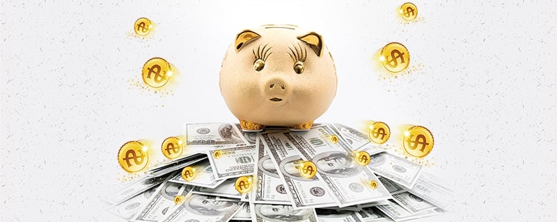 金沙威尼斯欢乐娱人城理财常识：投资理财入门方法有哪些