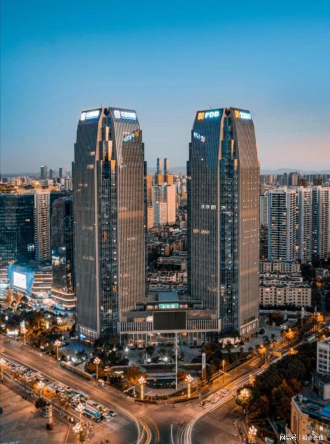金沙威尼斯谁为刚起步的创业者们背书？(图3)