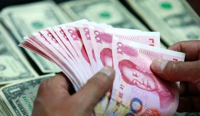 金沙威尼斯欢乐娱人城只要不怕脏一年能挣20万左右这4个商机很赚钱在农村干正好！