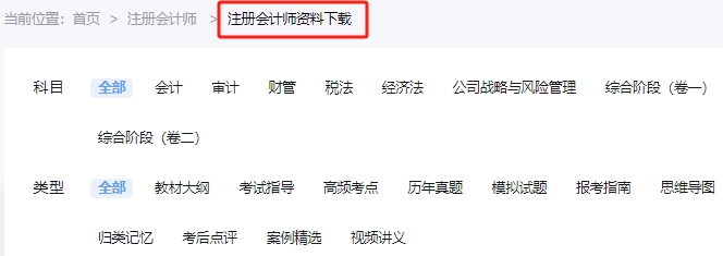 金沙威尼斯注会财管公式大全(图2)