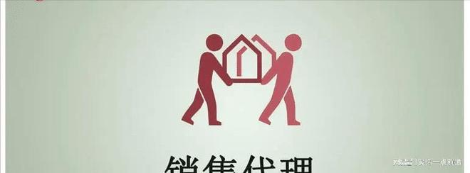 金沙威尼斯创业不必蛮干 这 10 个“低成本”创业项目或许能帮助你快速捞金(图4)