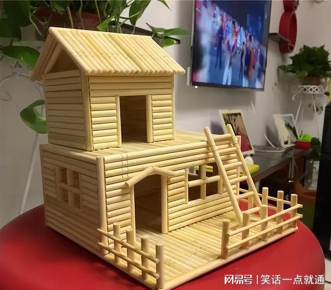 金沙威尼斯创业不必蛮干 这 10 个“低成本”创业项目或许能帮助你快速捞金(图3)