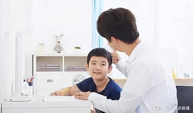 金沙威尼斯创业不必蛮干 这 10 个“低成本”创业项目或许能帮助你快速捞金(图5)