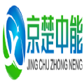 金沙威尼斯欢乐娱人城看免费行情的投资软件合集(图10)