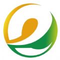 金沙威尼斯欢乐娱人城看免费行情的投资软件合集(图19)