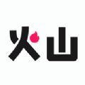 金沙威尼斯欢乐娱人城看免费行情的投资软件合集(图24)