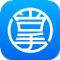 金沙威尼斯欢乐娱人城看免费行情的投资软件合集(图27)