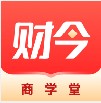 金沙威尼斯欢乐娱人城看免费行情的投资软件合集(图28)