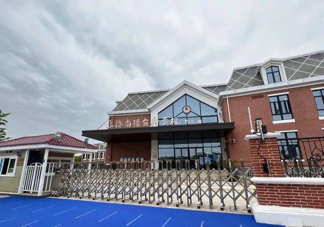 金沙威尼斯欢乐娱人城锦绣澜湾-官方网站-锦绣澜湾售楼处欢迎您锦绣澜湾楼盘详情(图10)