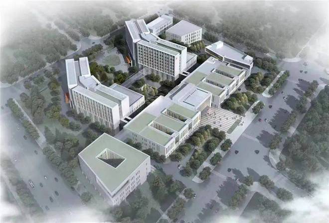 金沙威尼斯欢乐娱人城锦绣澜湾-官方网站-锦绣澜湾售楼处欢迎您锦绣澜湾楼盘详情(图9)