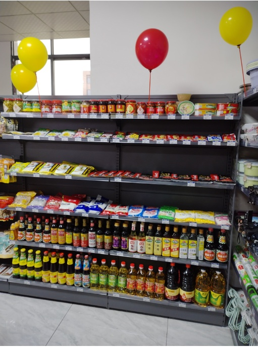 金沙威尼斯加盟全天兴便利店开启你的创业之旅!