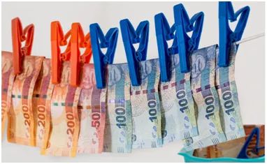 金沙威尼斯理财小白不可不防的投资陷阱(图2)