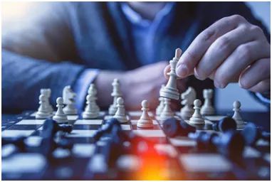 金沙威尼斯理财小白不可不防的投资陷阱(图6)