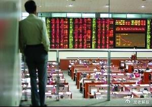 金沙威尼斯普通投资者可以通过哪些方式提高炒股的盈利能力？(图2)