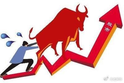 金沙威尼斯普通投资者可以通过哪些方式提高炒股的盈利能力？
