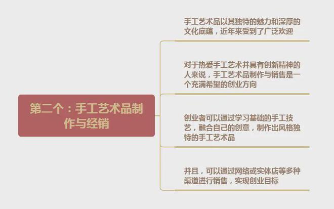 金沙威尼斯欢乐娱人城这7个小生意投资少收入高只要不怕没面子就能干！