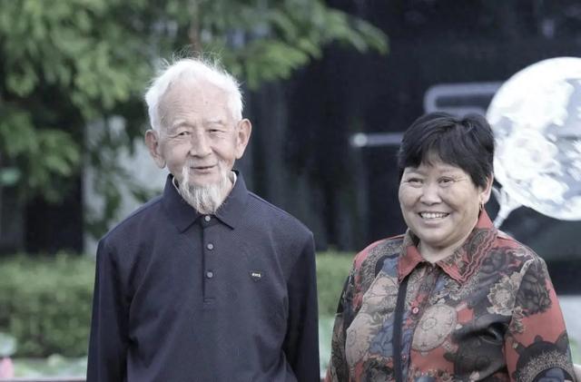 金沙威尼斯千万粉丝网红去世！原因令人唏嘘11个月前丈夫离世