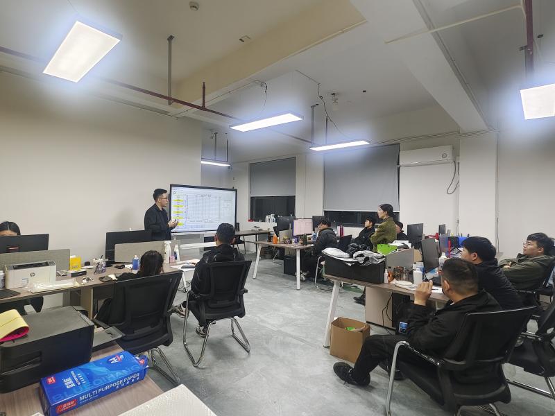金沙威尼斯欢乐娱人城年轻人扎堆儿去义乌“搞钱”他们成功了吗？(图7)