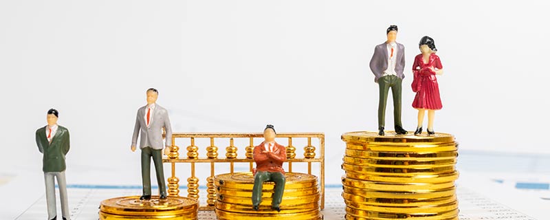 金沙威尼斯欢乐娱人城理财产品都有什么 有哪些理财产品