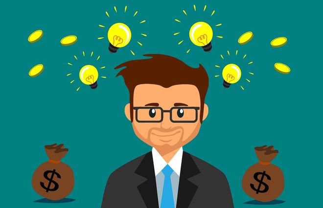 金沙威尼斯基金定投每月到底要投多少钱才能有不错的收益？