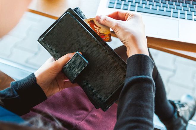 金沙威尼斯基金定投每月到底要投多少钱才能有不错的收益？(图3)