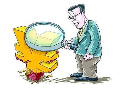 金沙威尼斯50万理财一个月多少钱