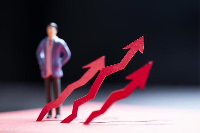 金沙威尼斯【南宫读书会】《富爸爸投资指南》投资者必学的课程——投资产品