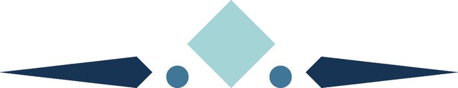 金沙威尼斯【南宫读书会】《富爸爸投资指南》投资者必学的课程——投资产品(图6)