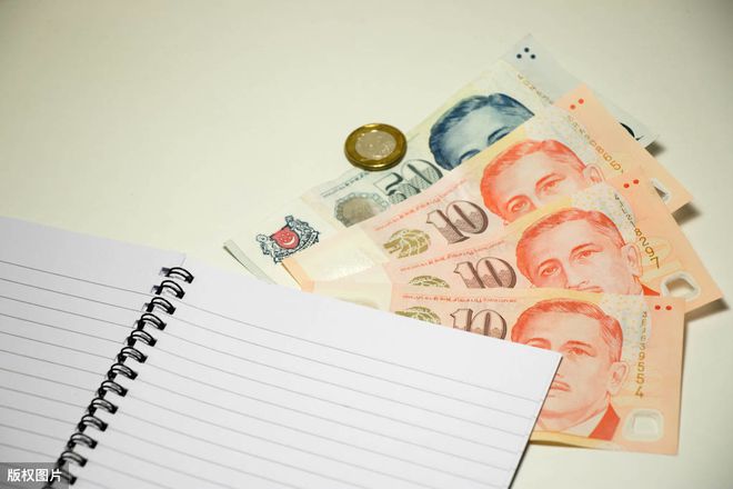 金沙威尼斯年轻人创业必备：这几个互联网项目帮助你投资小收益好
