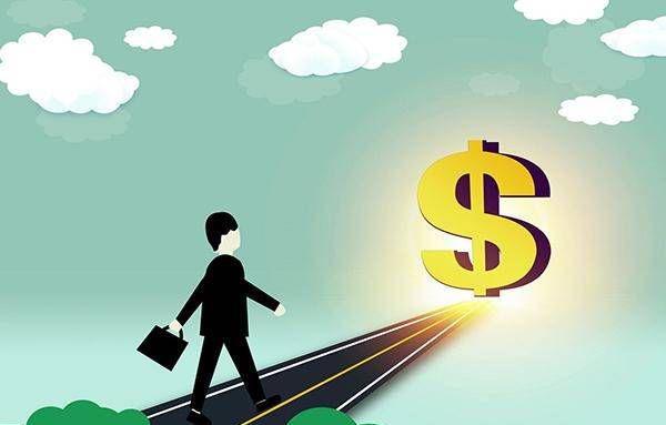 金沙威尼斯欢乐娱人城互联网创业做到以下几点不成功都难(图2)