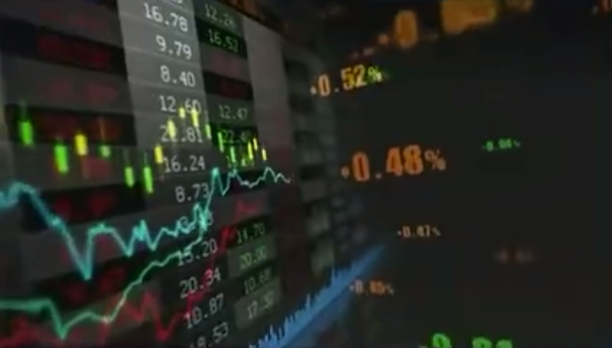 金沙威尼斯超长期特别国债受追捧如何管好用好？(图3)