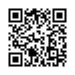 金沙威尼斯欢乐娱人城上海临港新片区国际投资发展有限公司（筹）招聘公告
