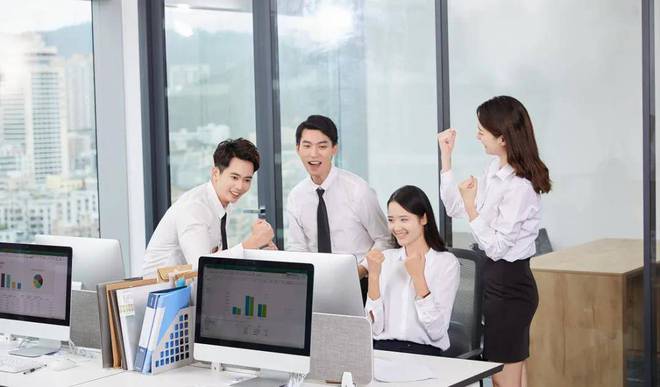 金沙威尼斯欢乐娱人城互联网创业丨VR全景一个适合普通人创业的项目