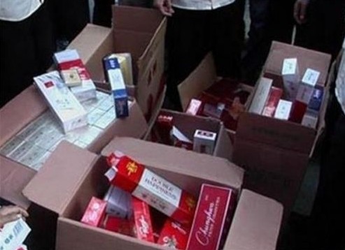 金沙威尼斯揭秘中国十年来13大暴利行业