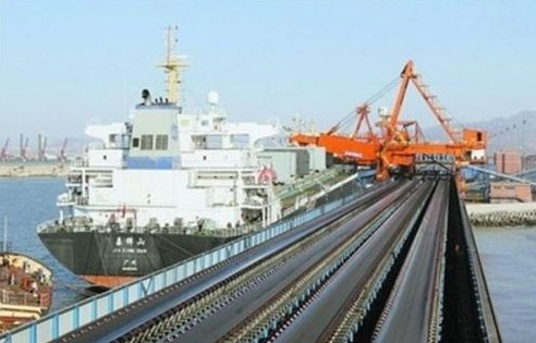 金沙威尼斯揭秘中国十年来13大暴利行业(图12)