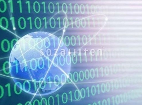 金沙威尼斯揭秘中国十年来13大暴利行业(图11)