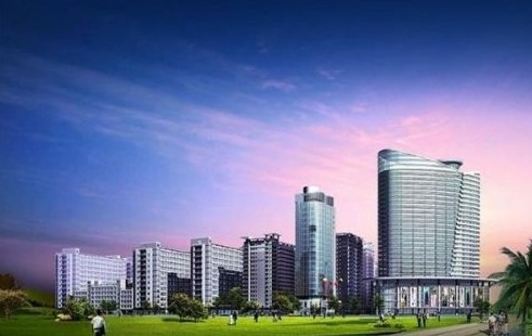 金沙威尼斯揭秘中国十年来13大暴利行业(图14)