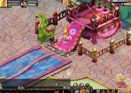 金沙威尼斯揭秘中国十年来13大暴利行业(图23)