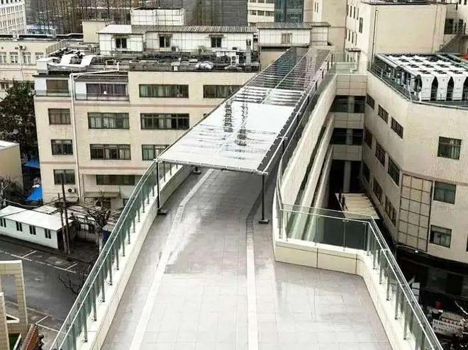 金沙威尼斯欢乐娱人城在杨浦人才秀带“新意”扑面(图8)