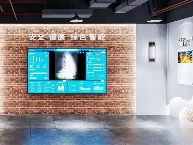 金沙威尼斯欢乐娱人城在杨浦人才秀带“新意”扑面(图9)