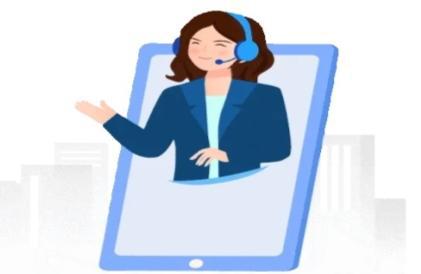 金沙威尼斯国城嘉信(山东)投资控股有限公司携手同行 开启成功之门(图2)